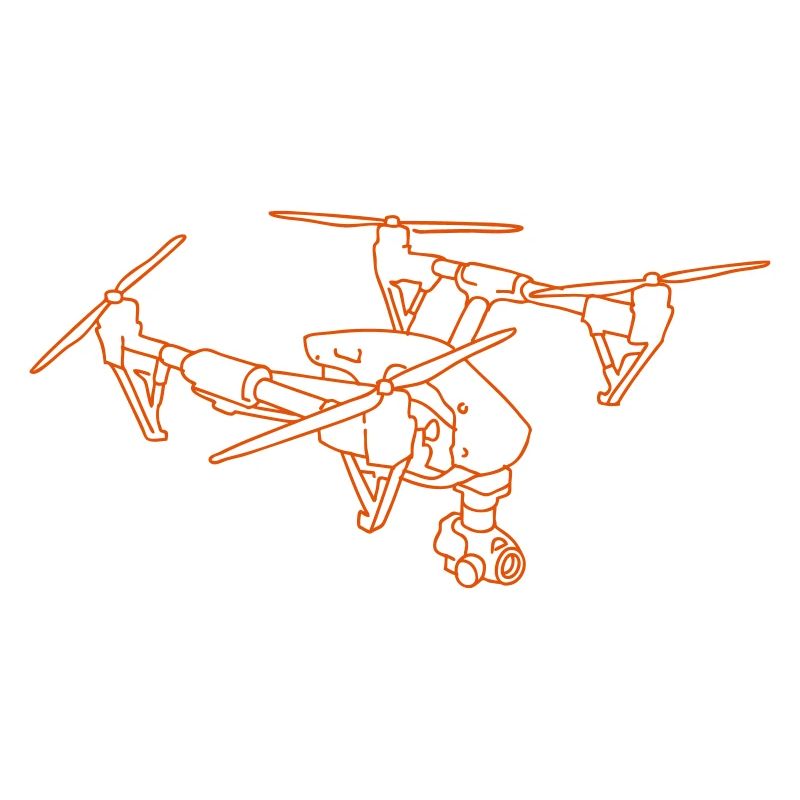 Drone (UAS)