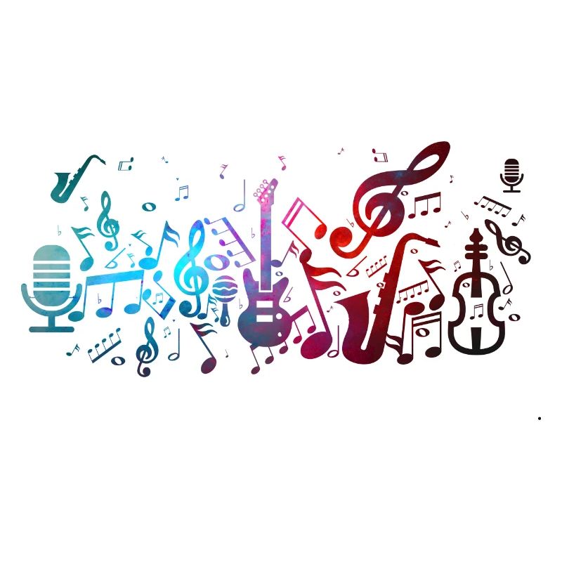 Musik