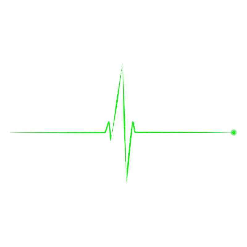 electrocardiogramme