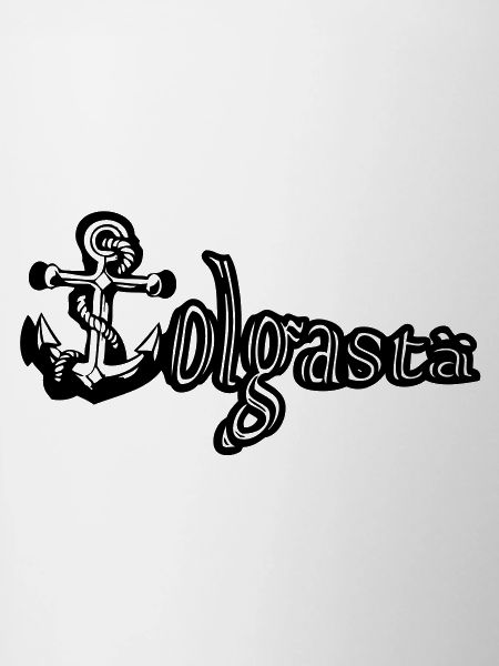 wolgastä