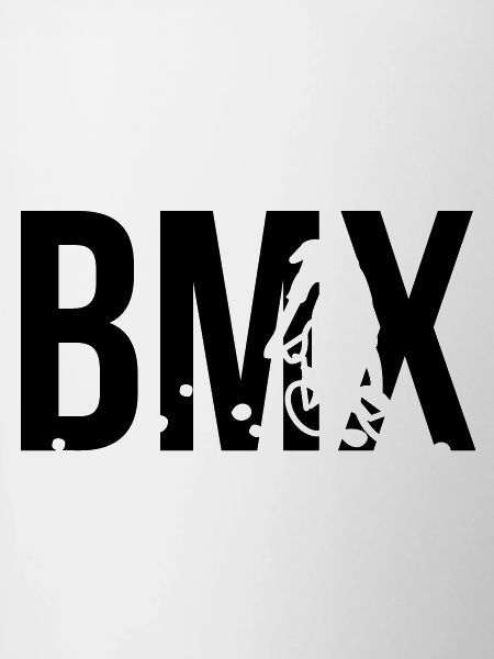 bmx