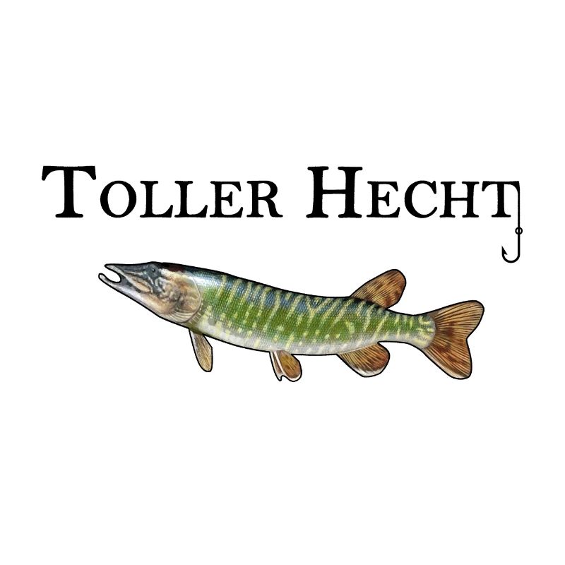 Super brochet
