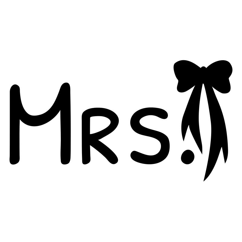 miss bow mlle arc