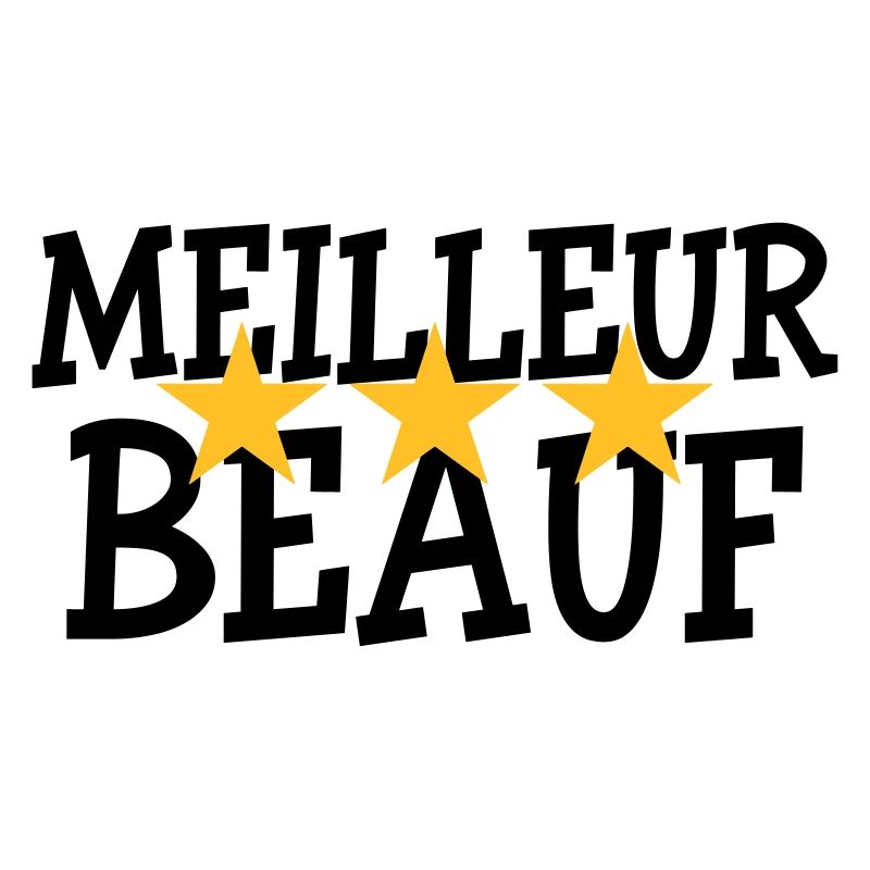 Meilleur Beauf