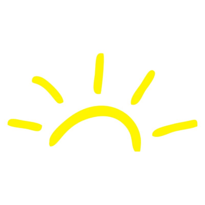 Sonne