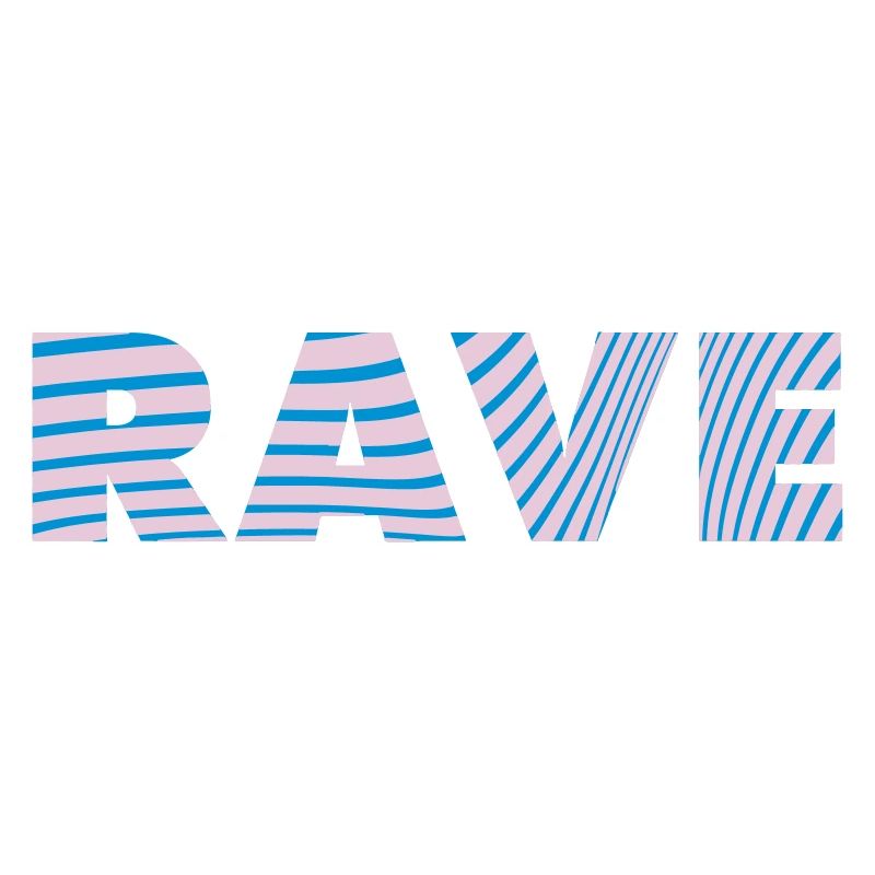 RAVE