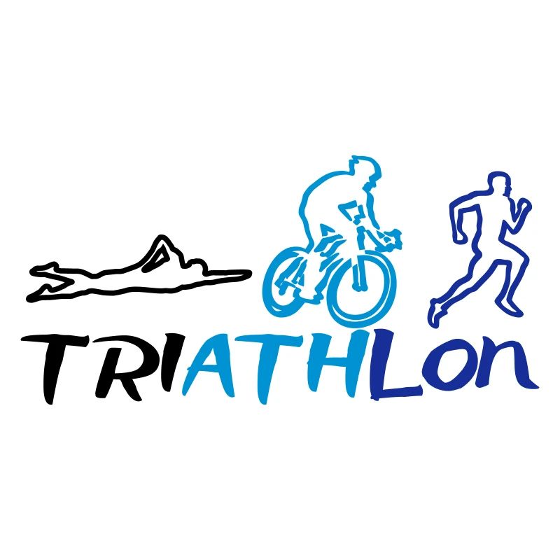 Triathlon Men