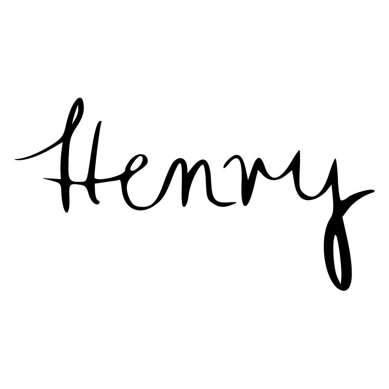 Henry