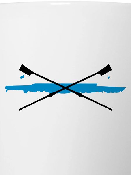 Rowing