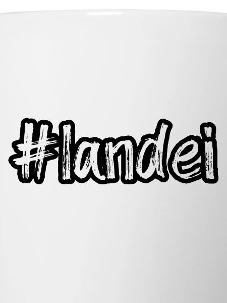 #landei