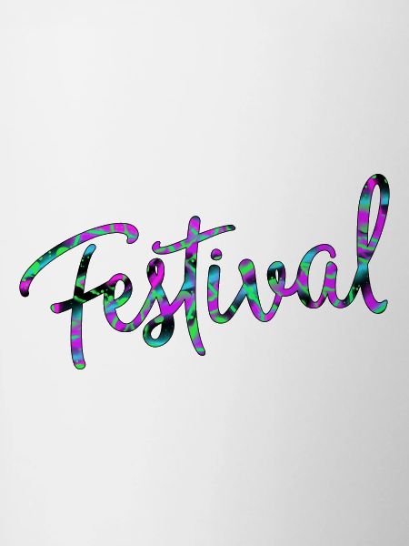 Festival