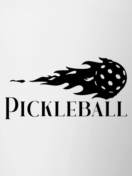 Pickleball