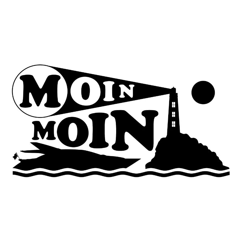 MOIN MOIN