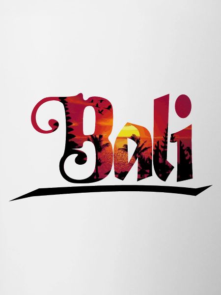 BALI