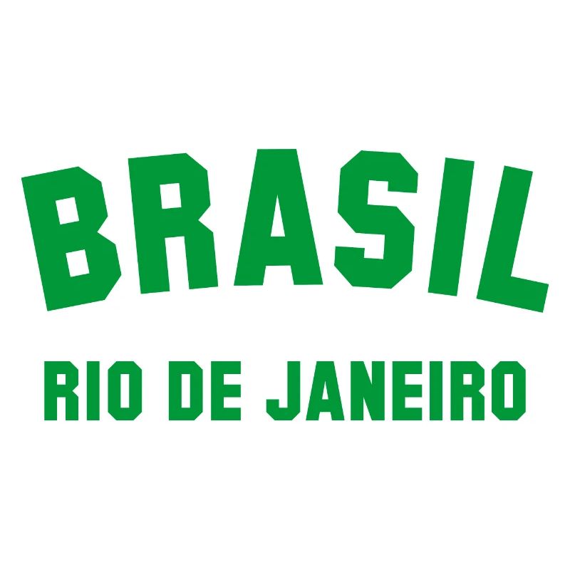 RIO DE JANEIRO, BRÉSIL