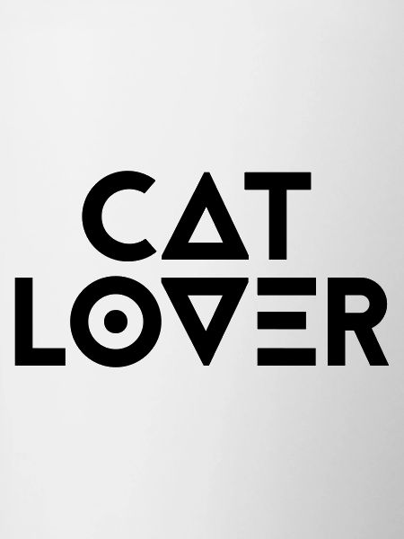 CATLOVER
