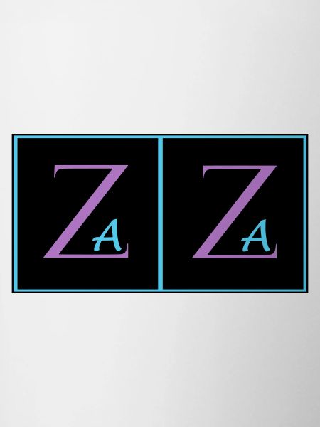 Zaza