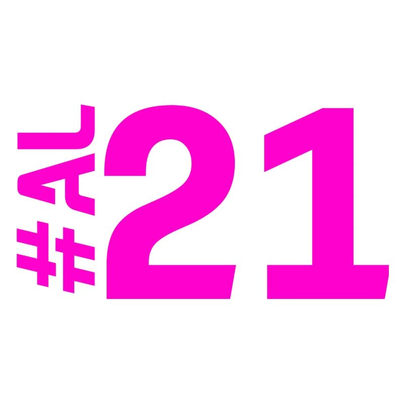 AL21