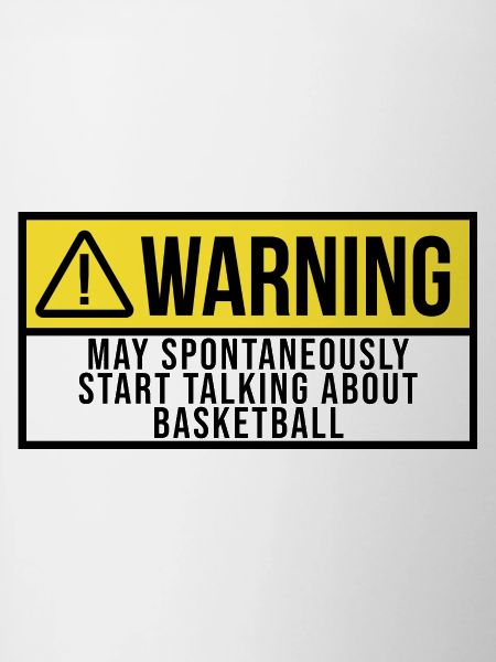 Basketball Basketball Basketball
