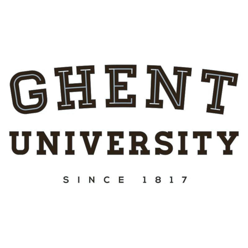 Université de Gand