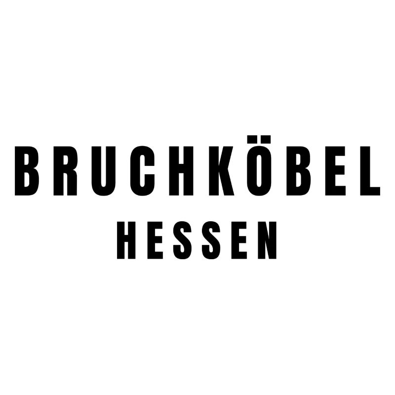 Bruchköbel, Hesse