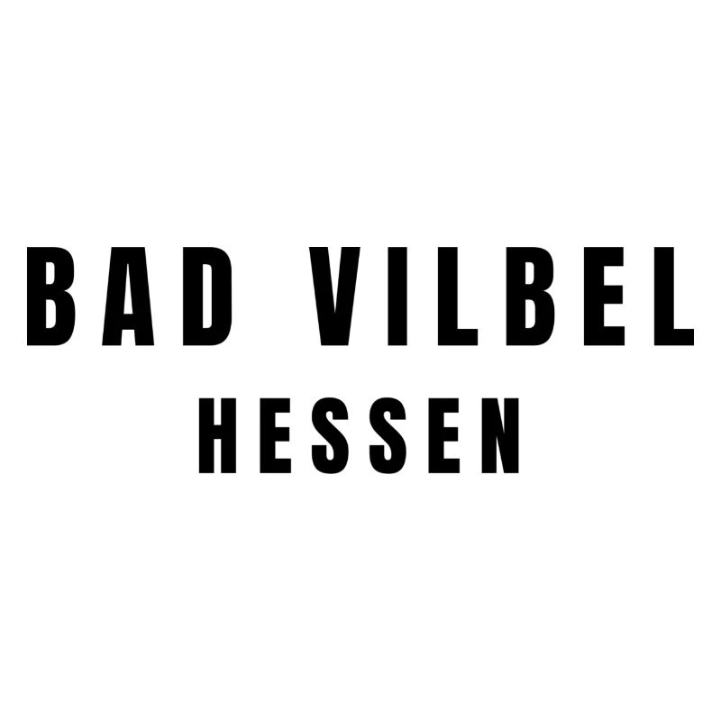 Bad Vilbel, Hesse