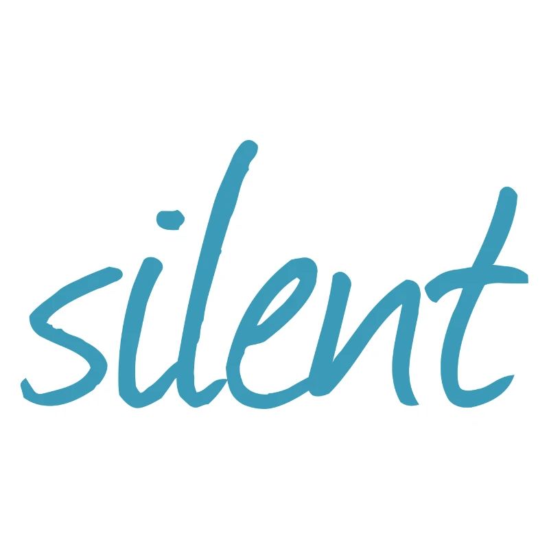 SILENCIEUX