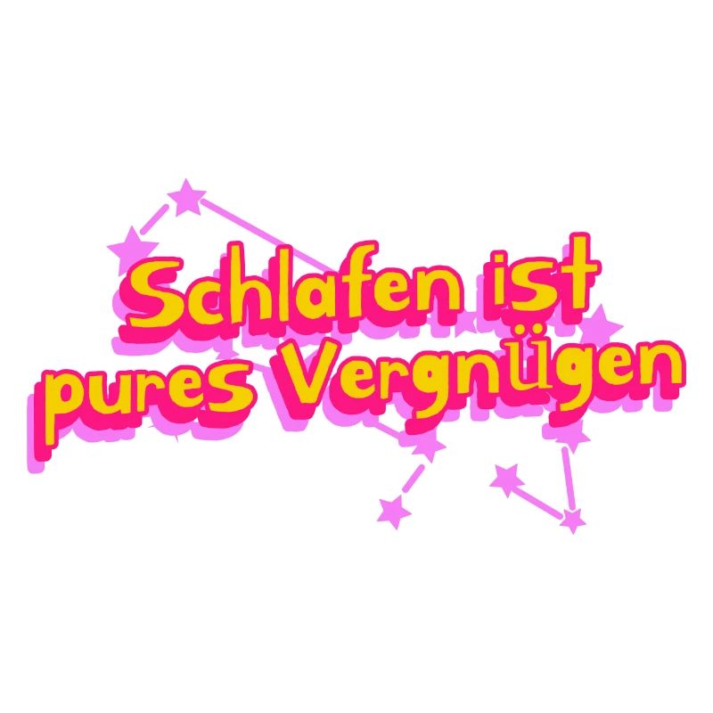 Le pur plaisir de dormir