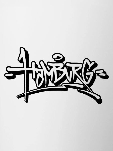 Hambourg