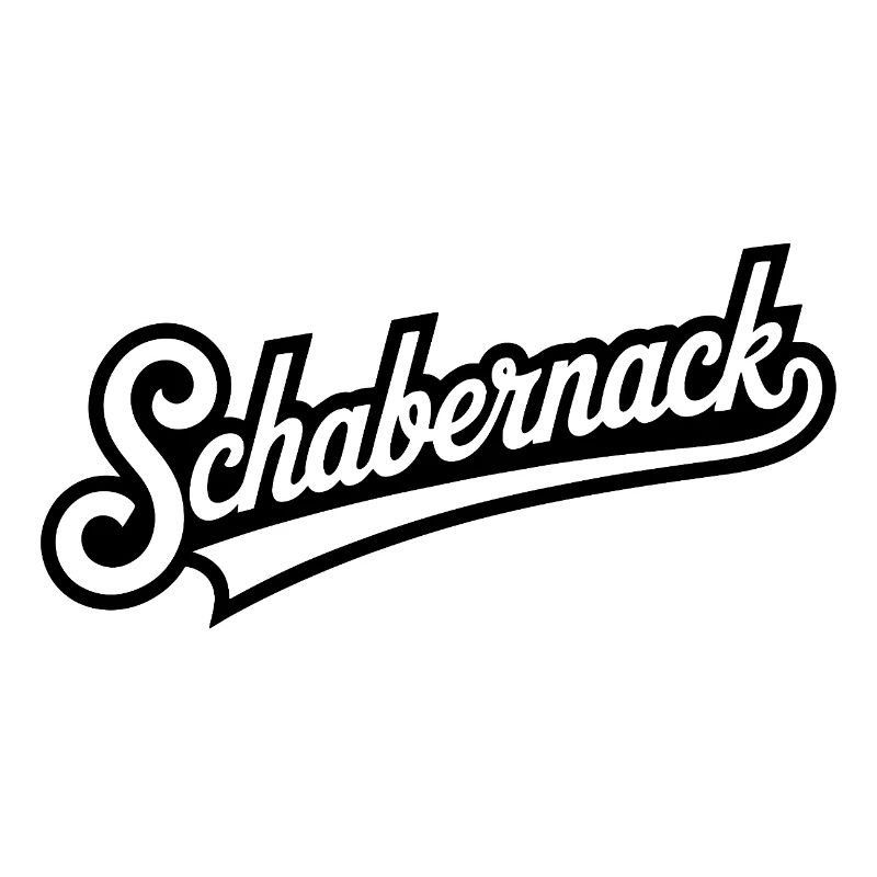Schabernack - Funny Deutsche Memes