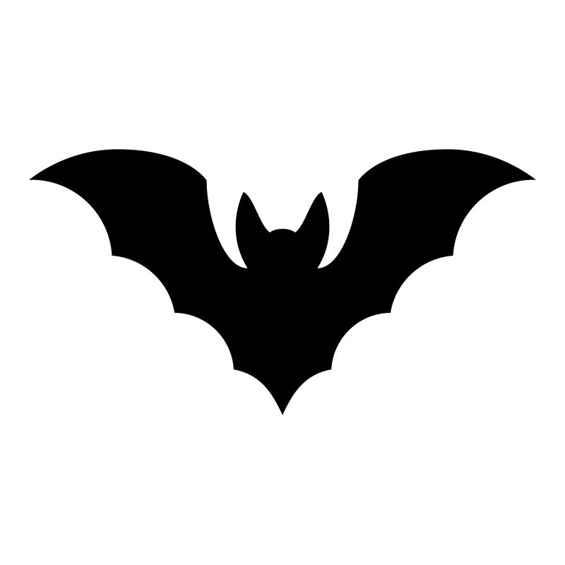 Fledermaus