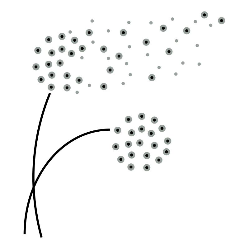 dandelion