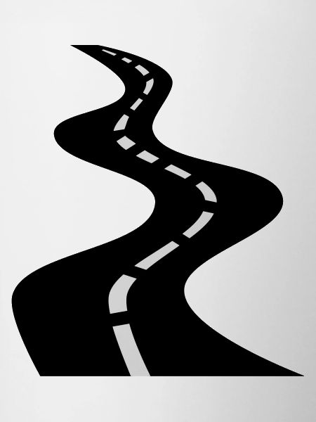 Route