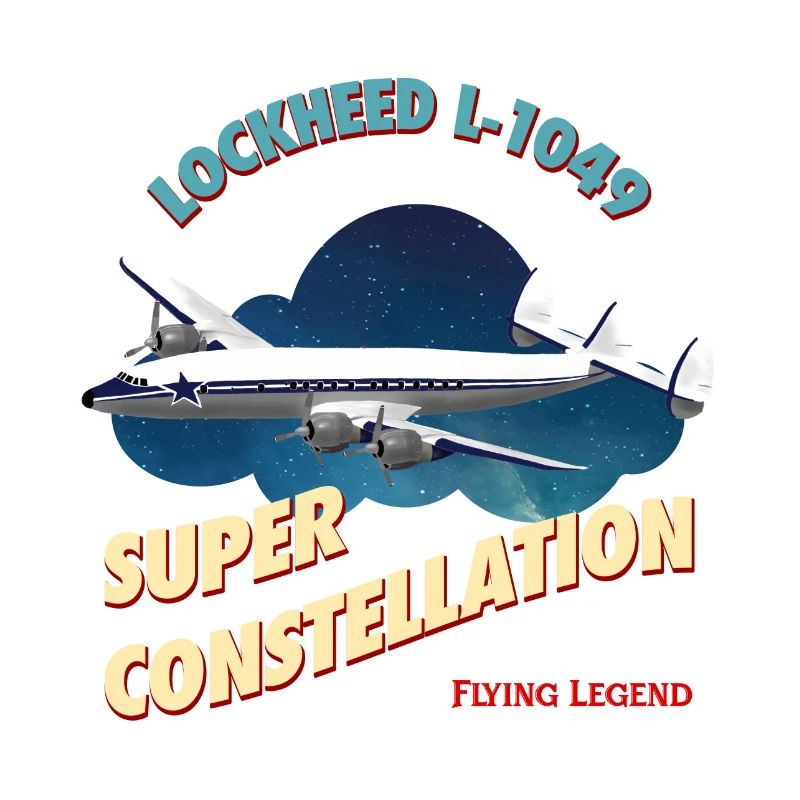 super constellation