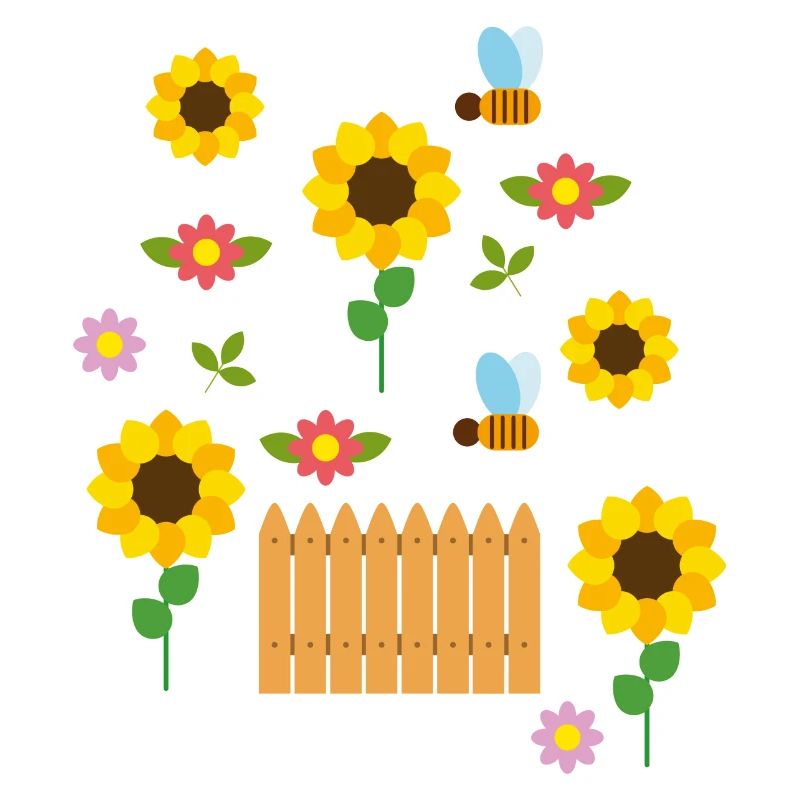 été