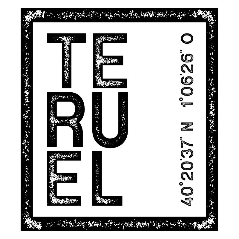 TERUEL