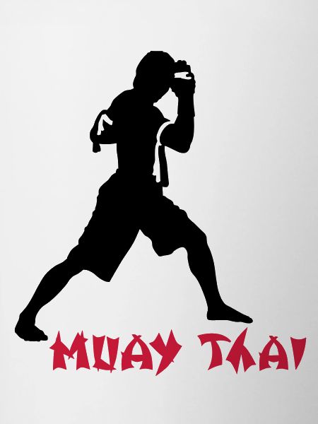 kickboxing_2