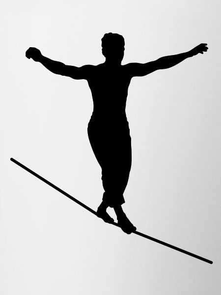 highliner