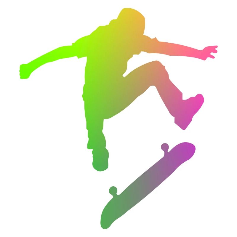 patineur