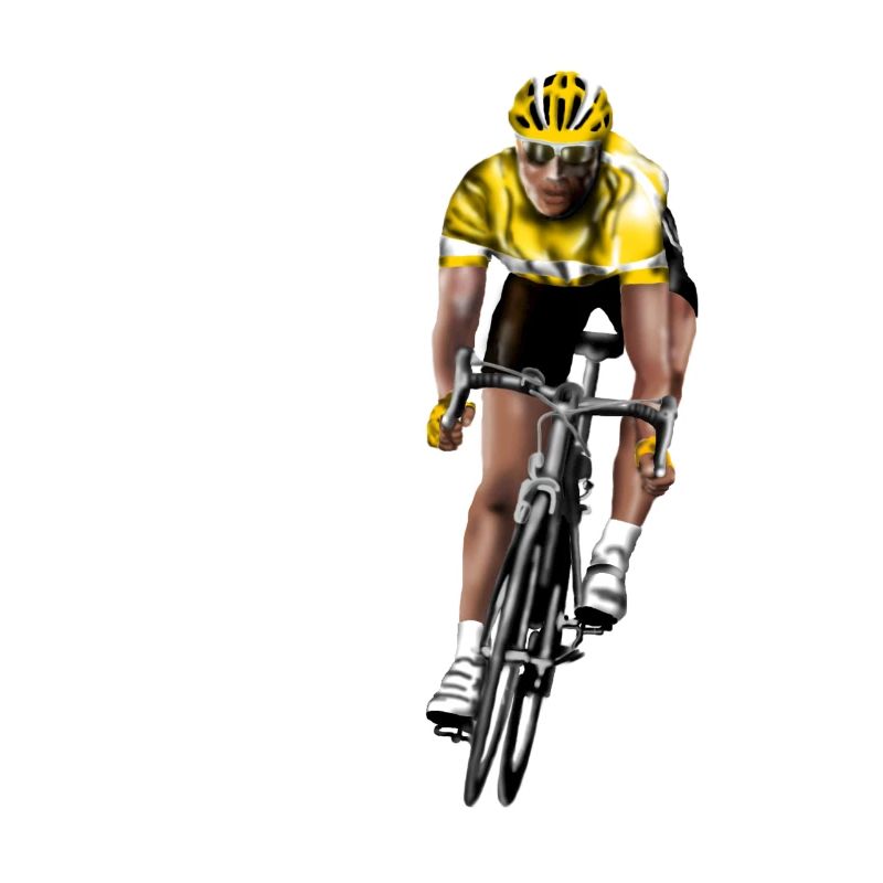 Rennrad