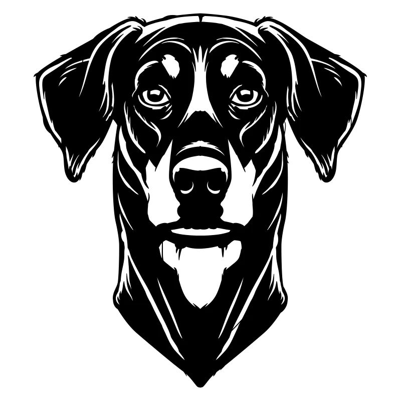 Dobermann