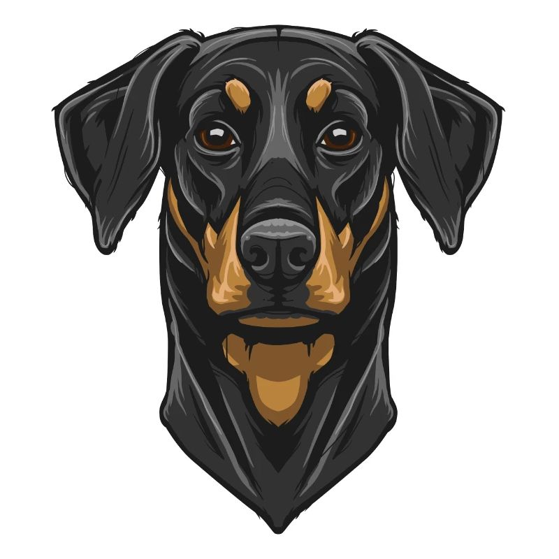 Dobermann