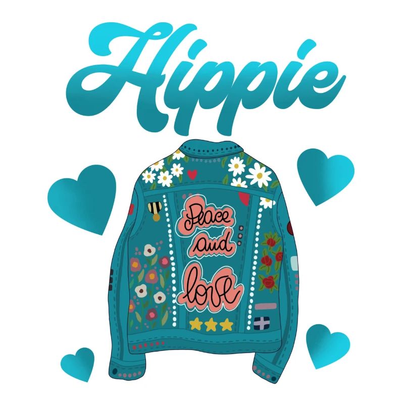 Hippie