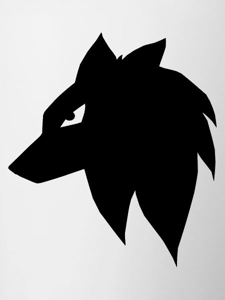 Manga Wolf