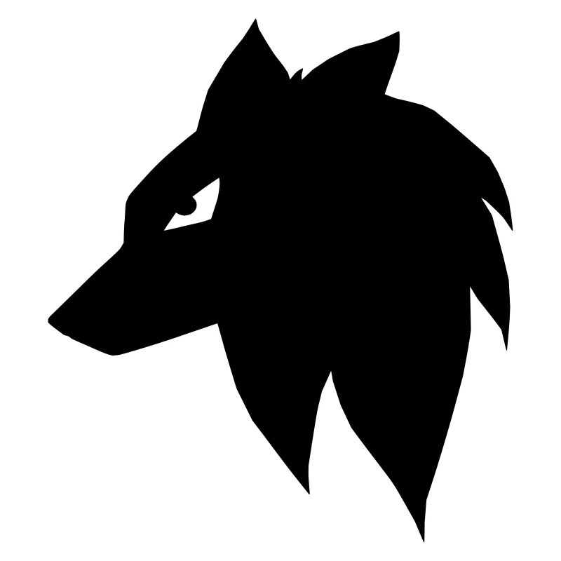 Loup Manga