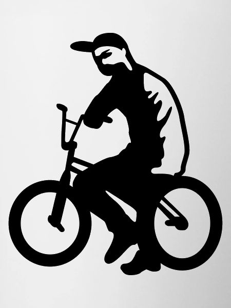 bmx