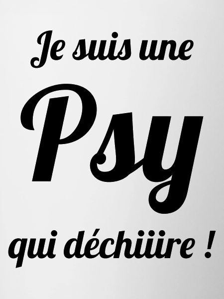 Psychoanalysis Psychoanalytiker Psychanalyse