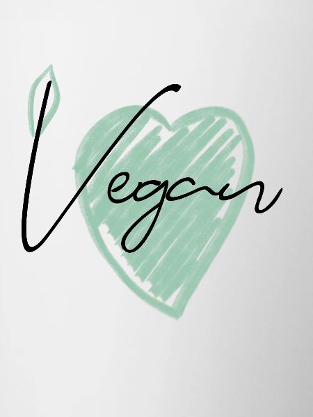 Vegan