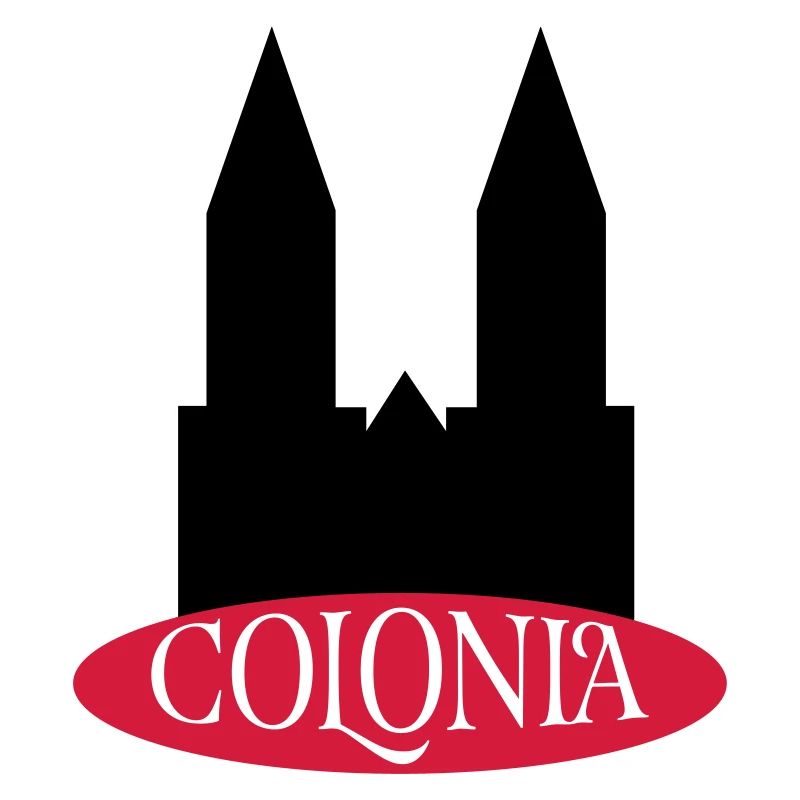 Cologne