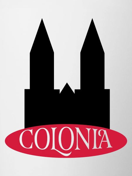 Cologne